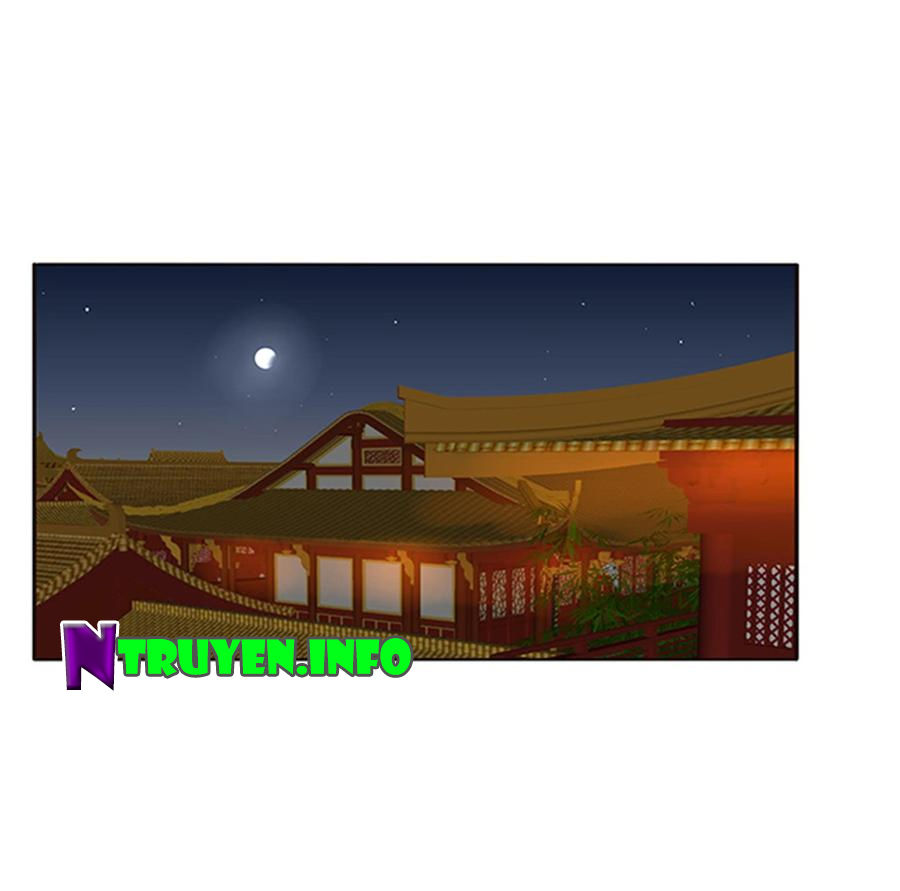 Thông Linh Phi Chapter 499 - Trang 2