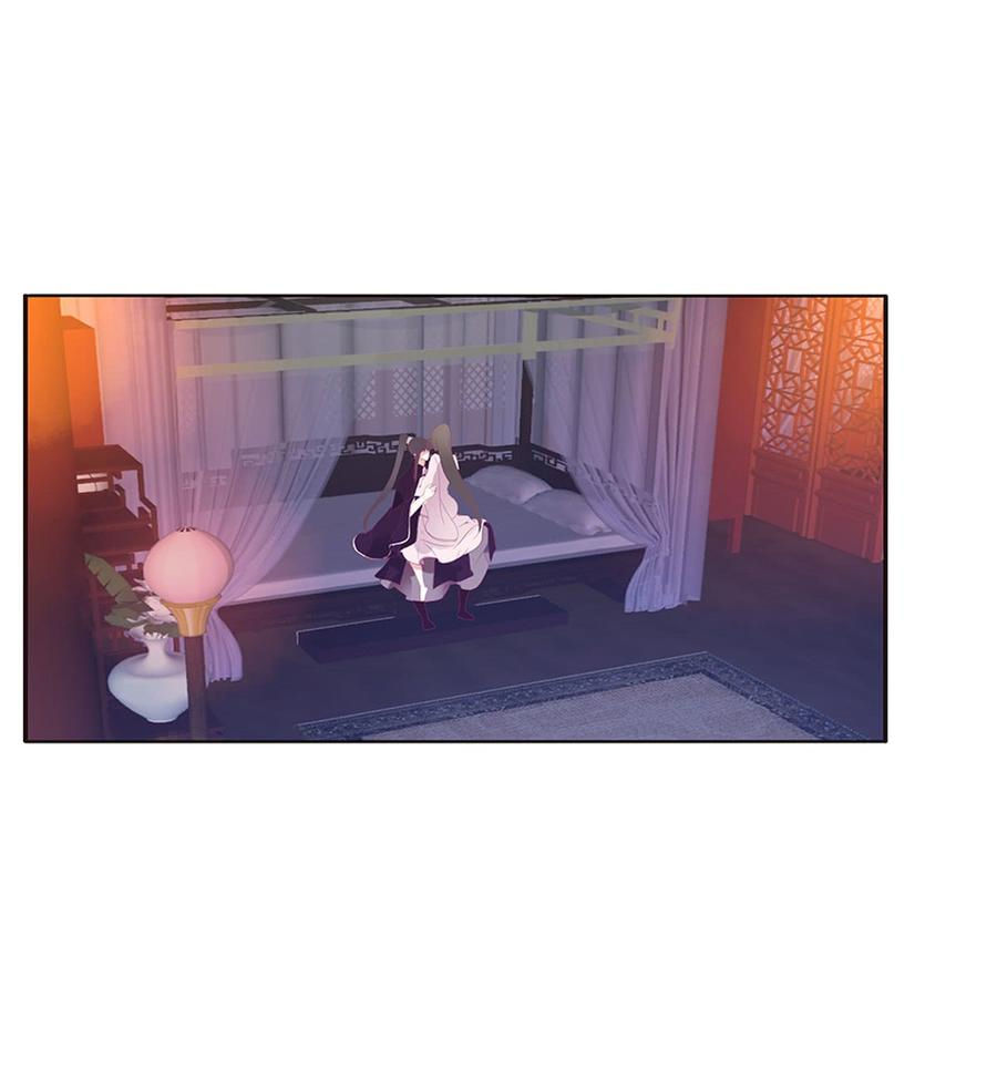 Thông Linh Phi Chapter 500 - Trang 2