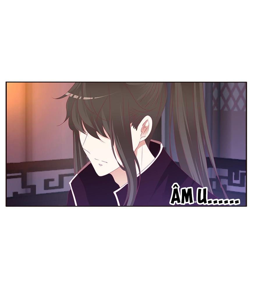 Thông Linh Phi Chapter 500 - Trang 2