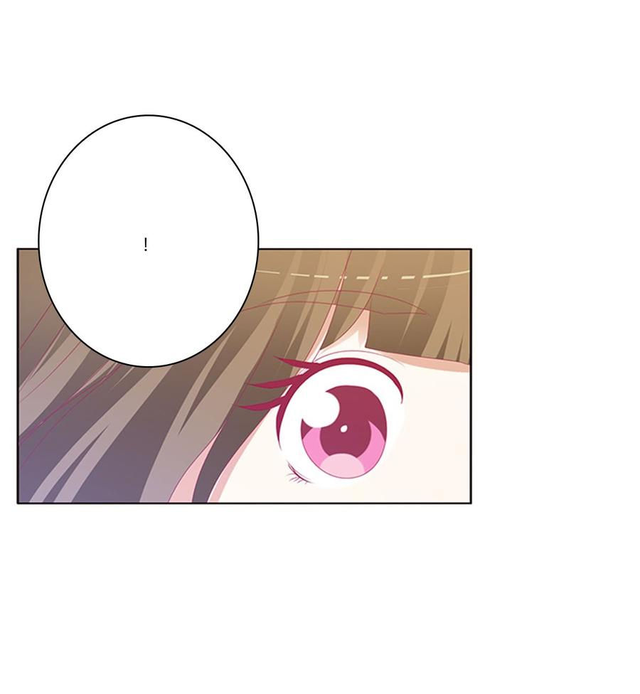 Thông Linh Phi Chapter 500 - Trang 2