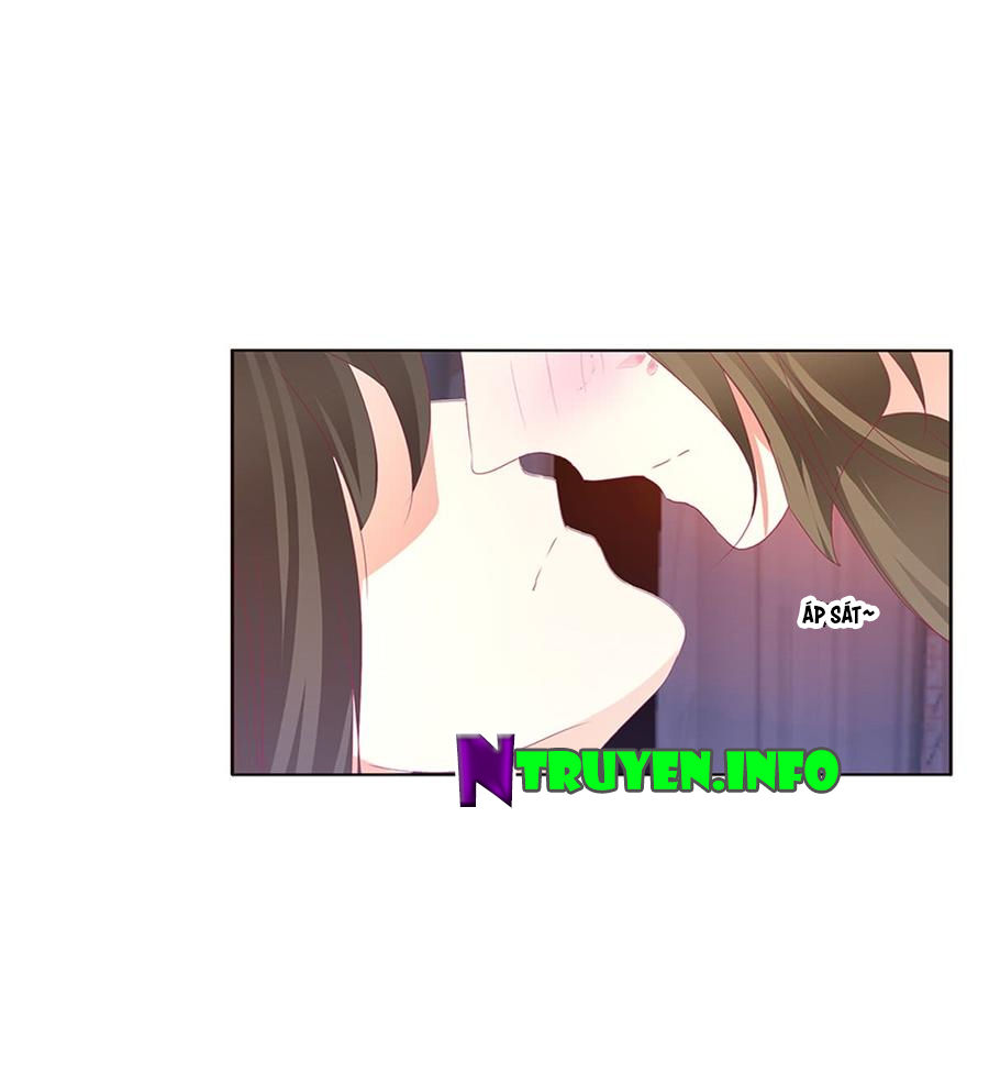 Thông Linh Phi Chapter 501 - Trang 2