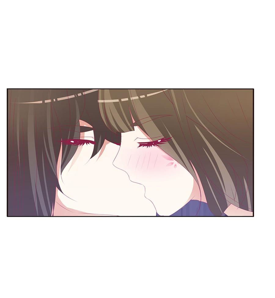 Thông Linh Phi Chapter 501 - Trang 2