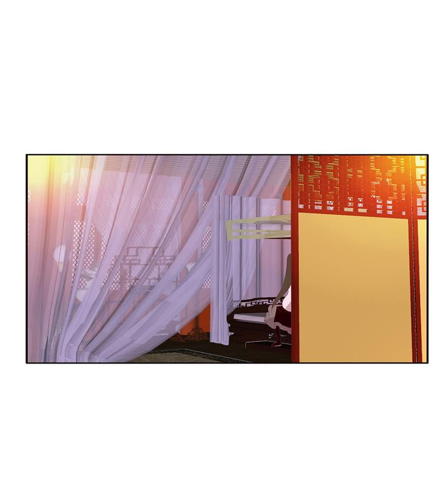 Thông Linh Phi Chapter 501 - Trang 2