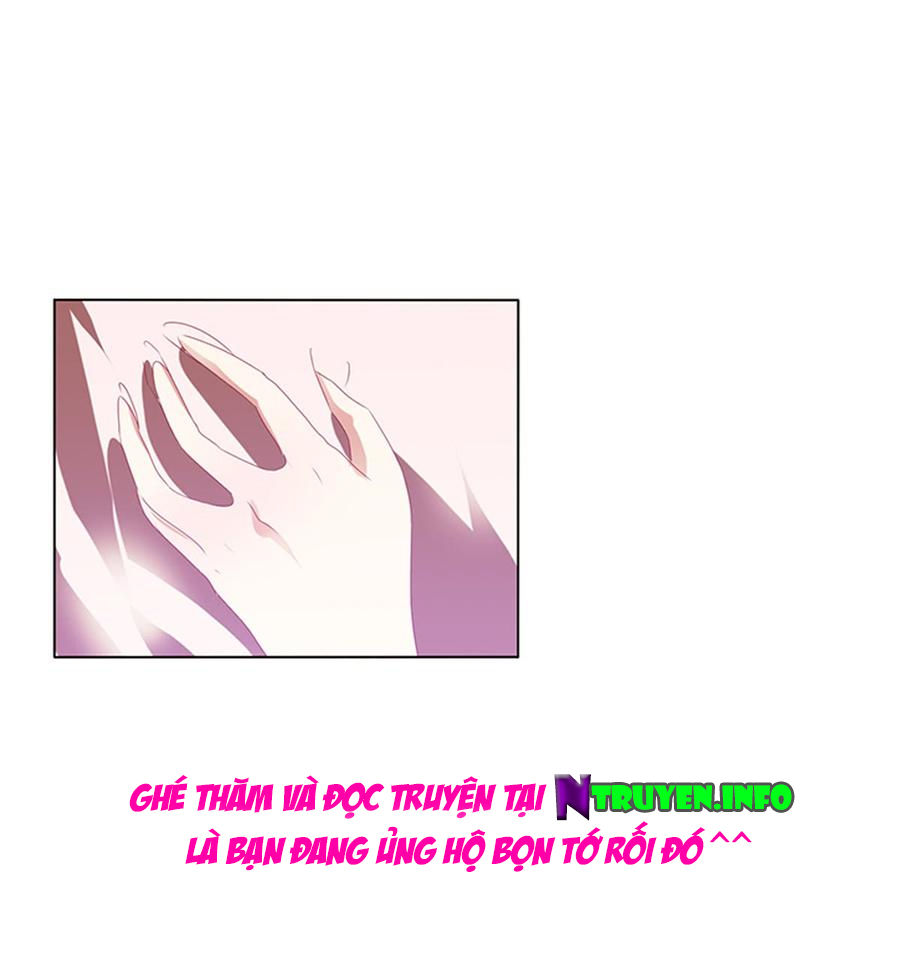 Thông Linh Phi Chapter 501 - Trang 2