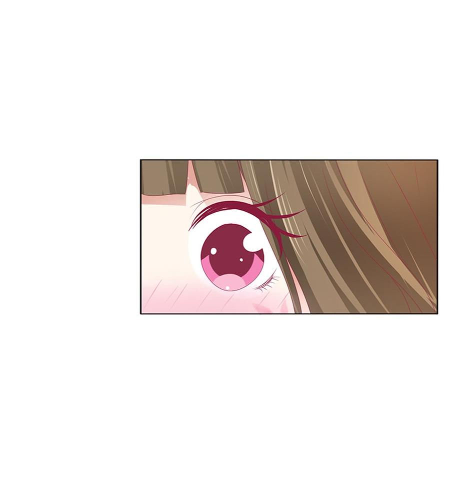 Thông Linh Phi Chapter 501 - Trang 2