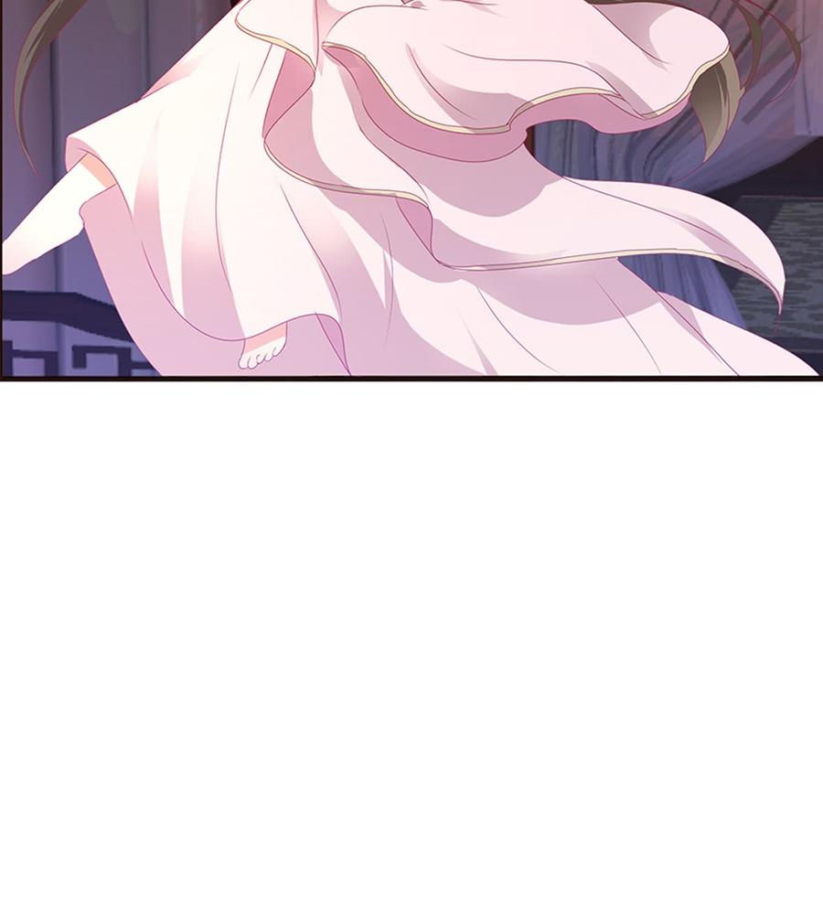 Thông Linh Phi Chapter 501 - Trang 2