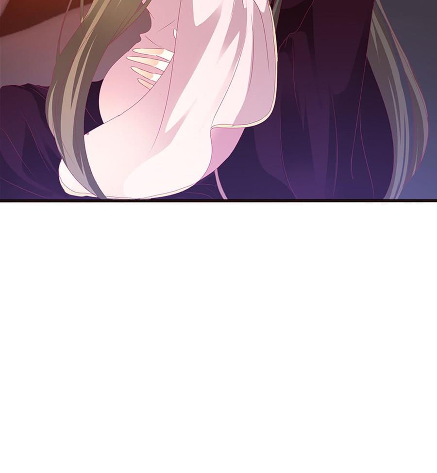 Thông Linh Phi Chapter 501 - Trang 2