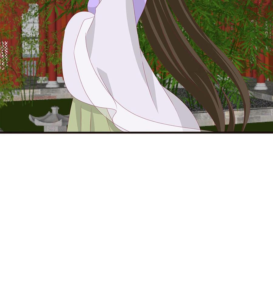 Thông Linh Phi Chapter 502 - Trang 2