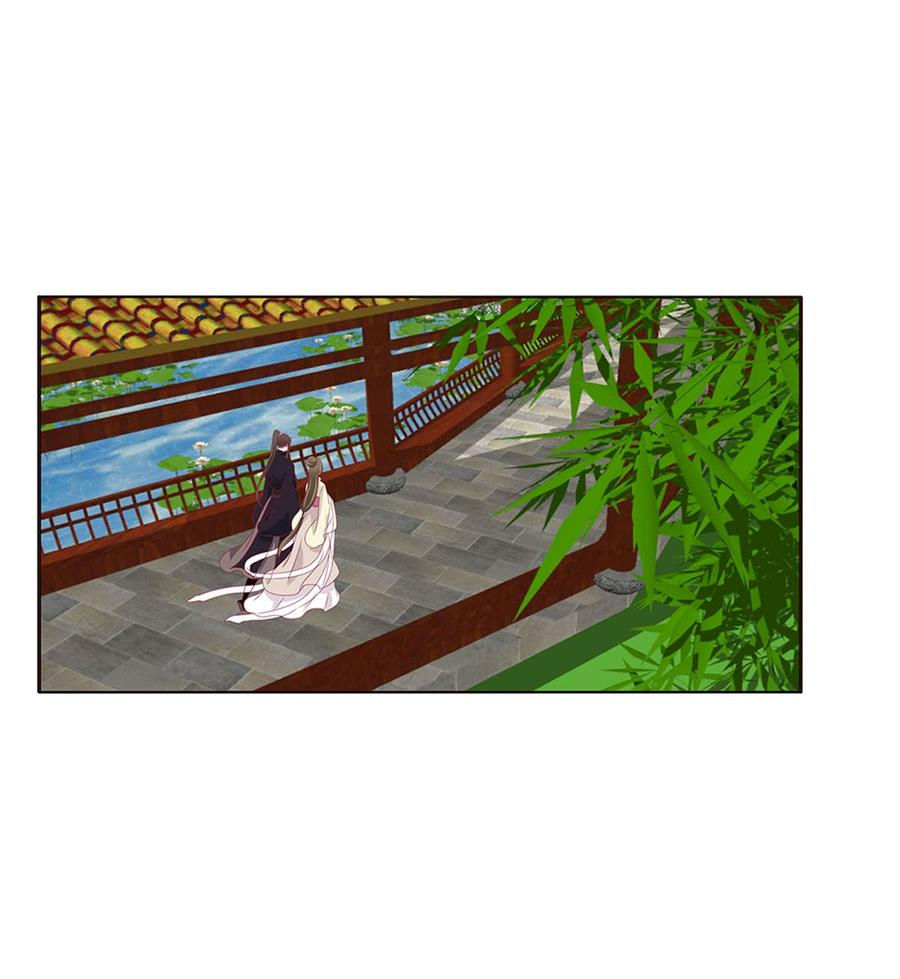 Thông Linh Phi Chapter 502 - Trang 2