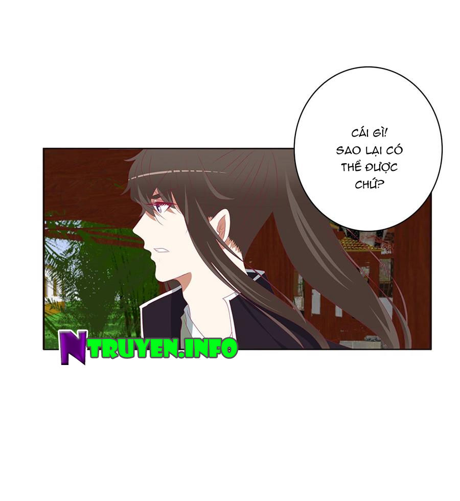 Thông Linh Phi Chapter 502 - Trang 2