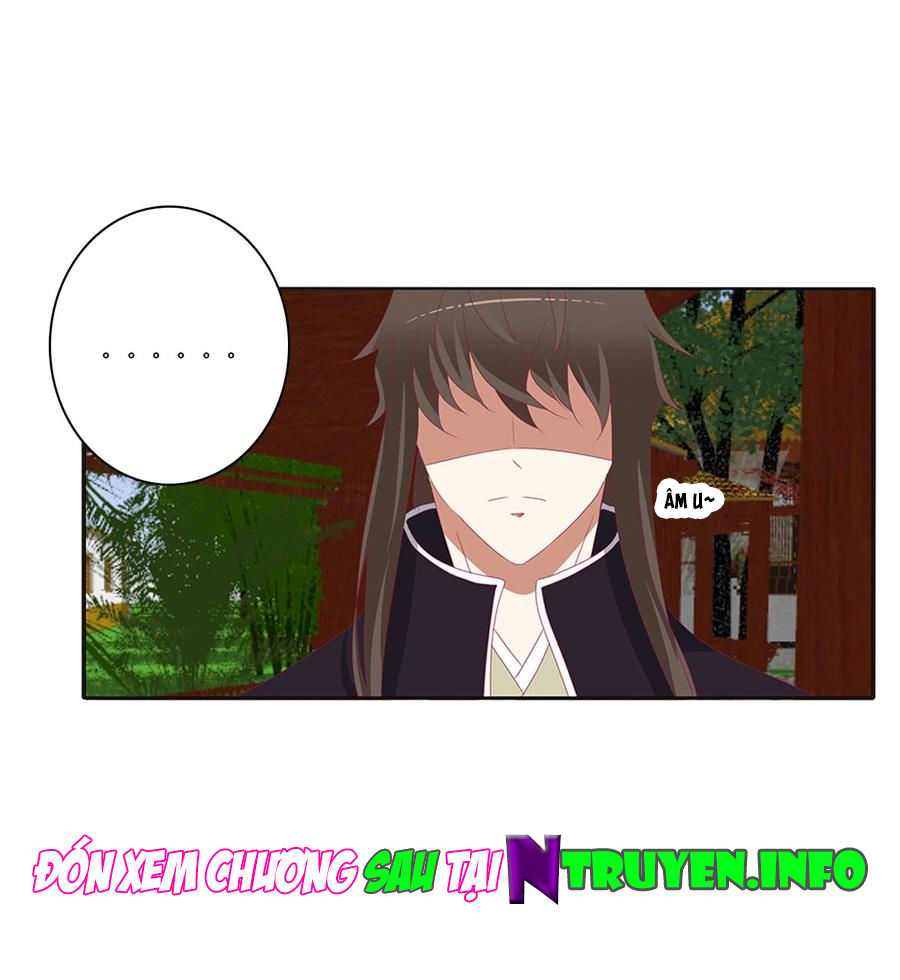 Thông Linh Phi Chapter 502 - Trang 2