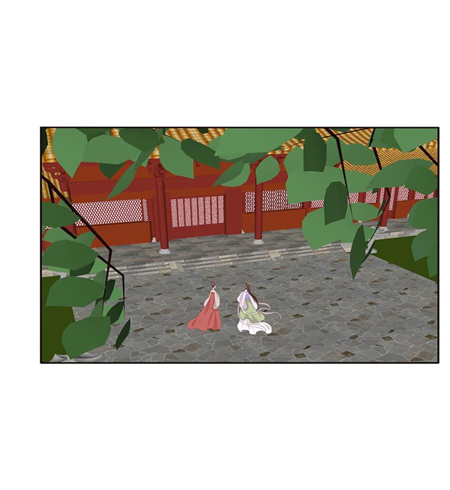 Thông Linh Phi Chapter 502 - Trang 2