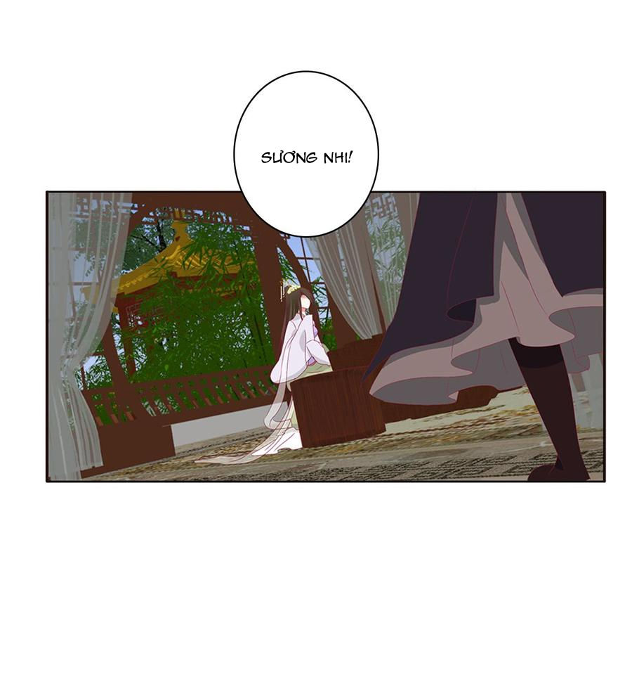 Thông Linh Phi Chapter 503 - Trang 2