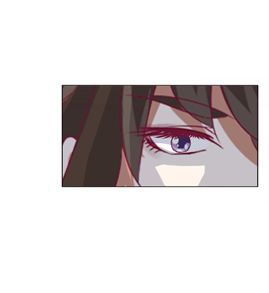 Thông Linh Phi Chapter 503 - Trang 2