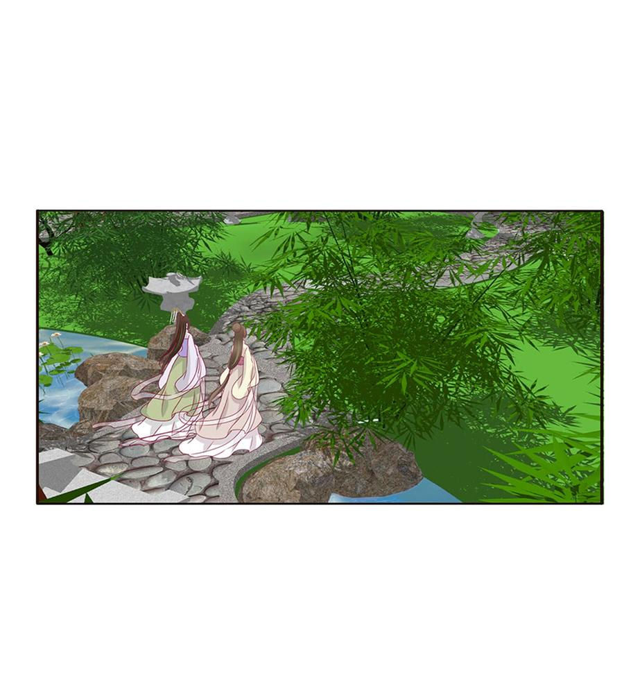 Thông Linh Phi Chapter 504 - Trang 2