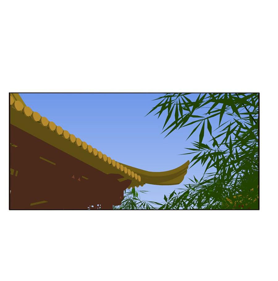 Thông Linh Phi Chapter 505 - Trang 2