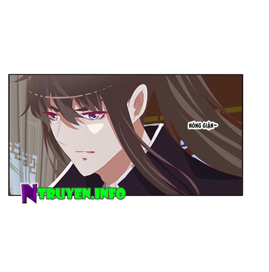 Thông Linh Phi Chapter 505 - Trang 2