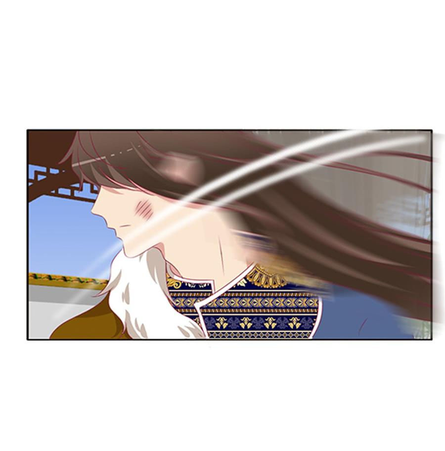 Thông Linh Phi Chapter 505 - Trang 2