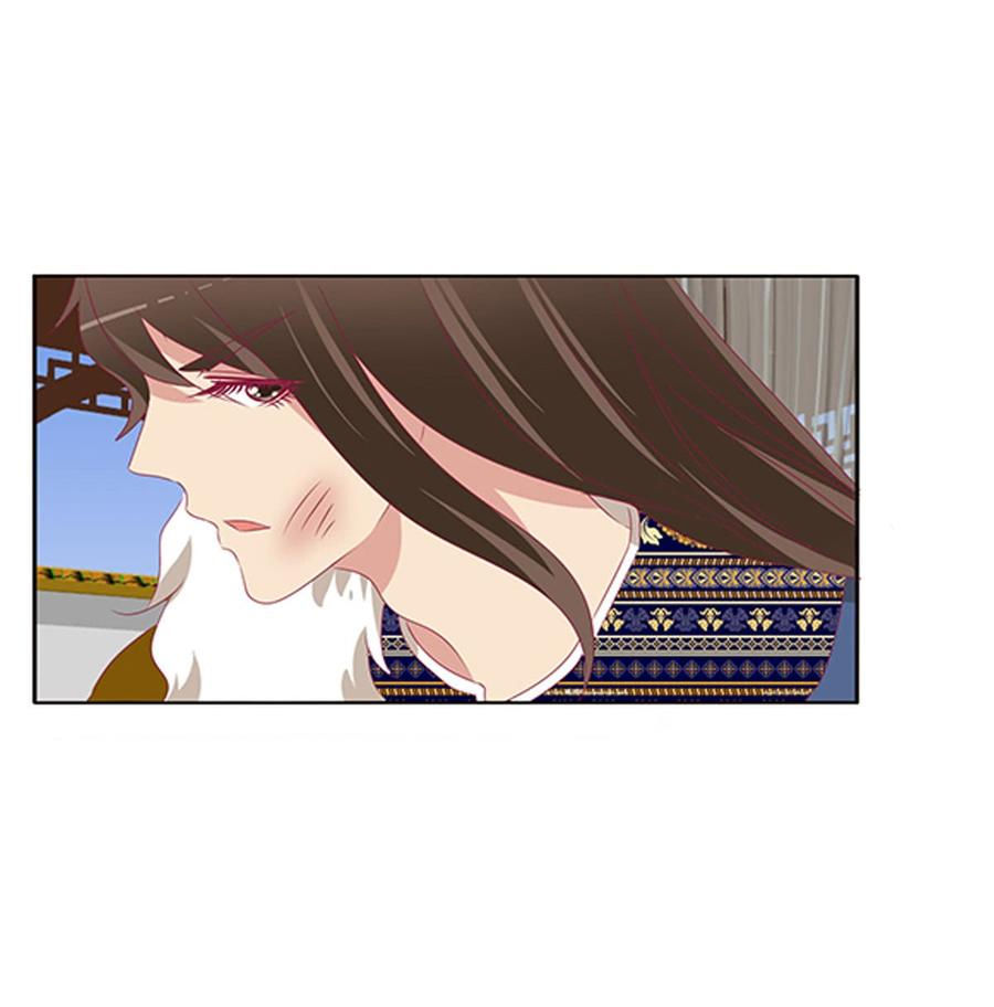 Thông Linh Phi Chapter 505 - Trang 2