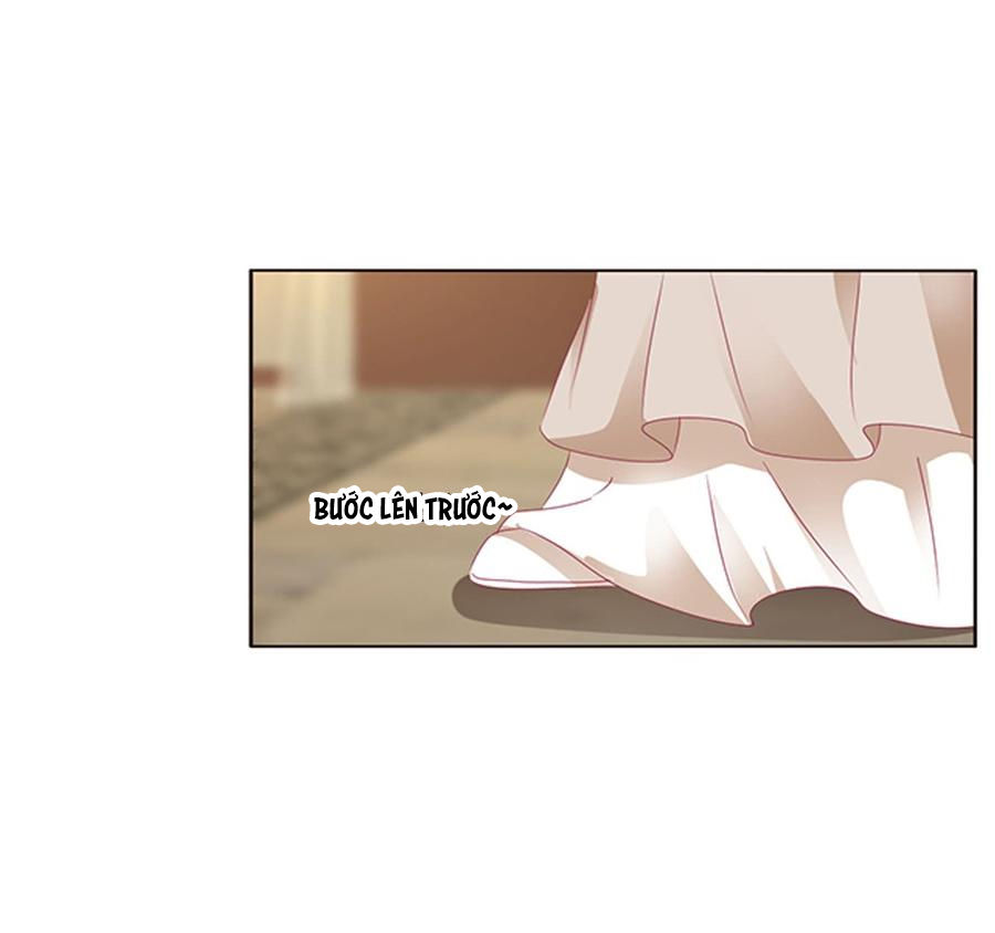 Thông Linh Phi Chapter 506 - Trang 2