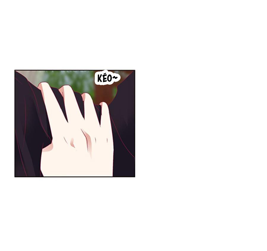 Thông Linh Phi Chapter 506 - Trang 2