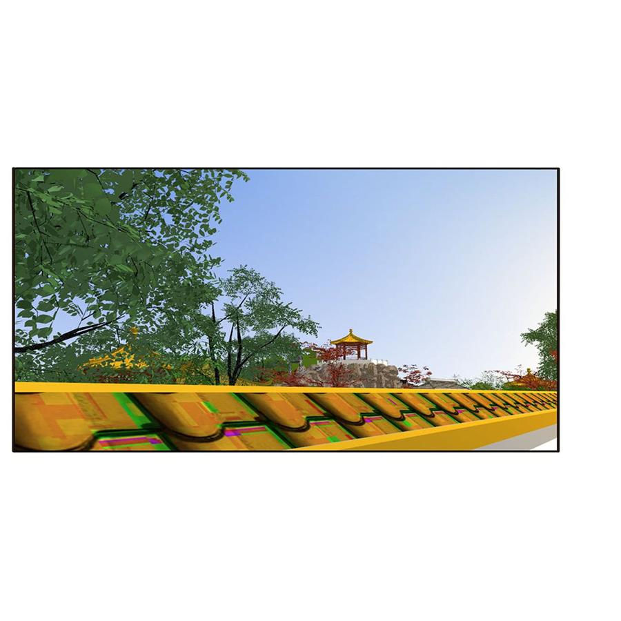 Thông Linh Phi Chapter 507 - Trang 2