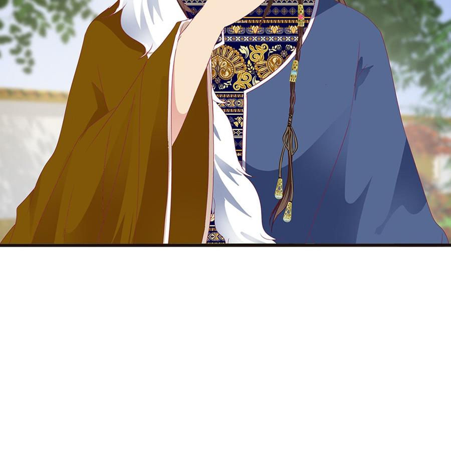 Thông Linh Phi Chapter 507 - Trang 2