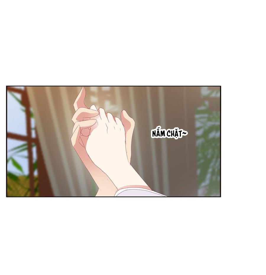 Thông Linh Phi Chapter 507 - Trang 2