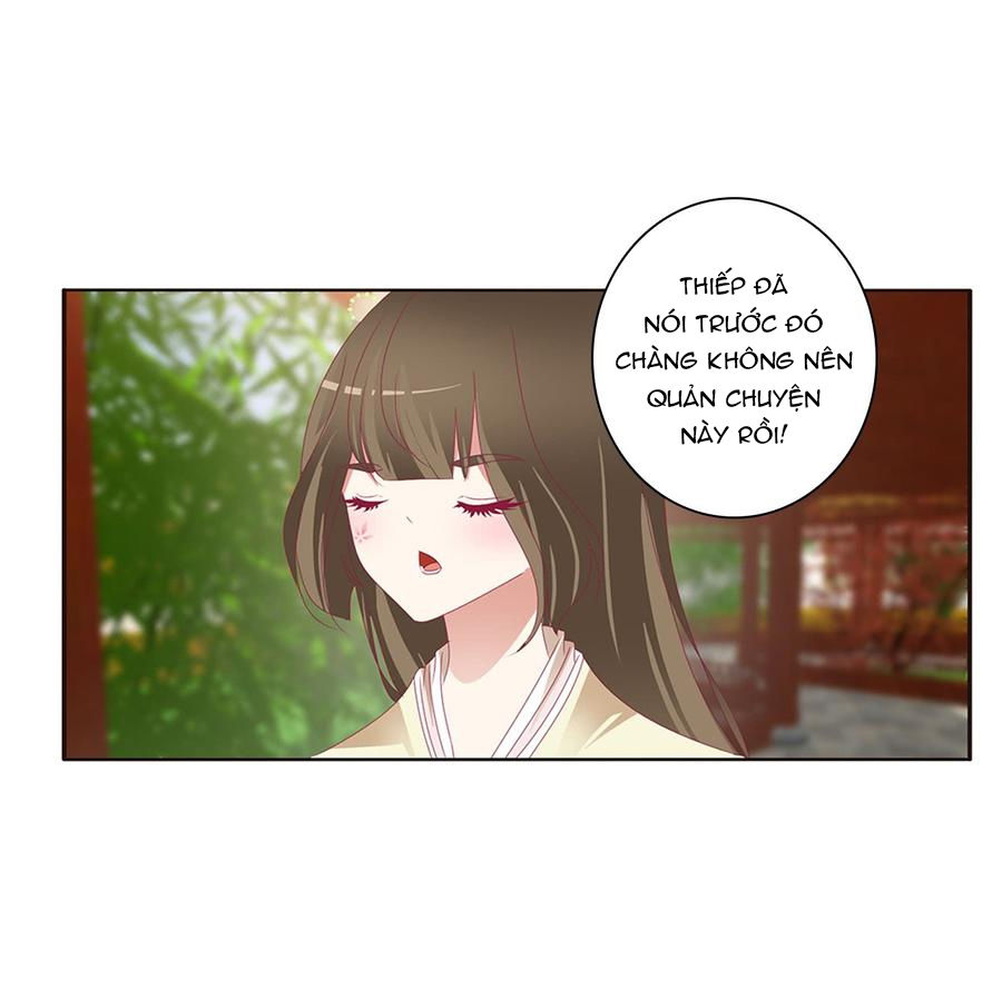 Thông Linh Phi Chapter 507 - Trang 2