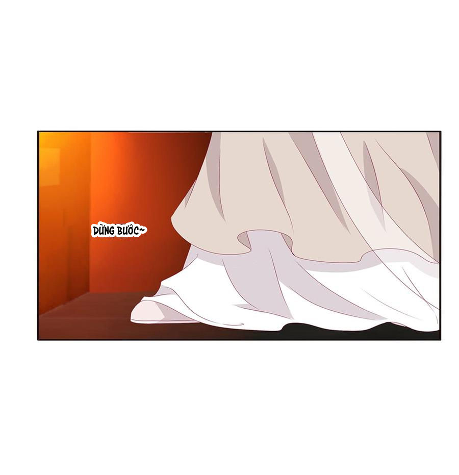 Thông Linh Phi Chapter 508 - Trang 2