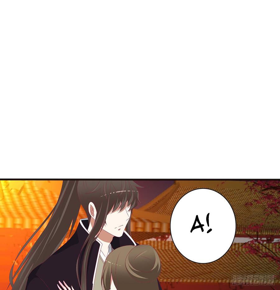 Thông Linh Phi Chapter 508 - Trang 2