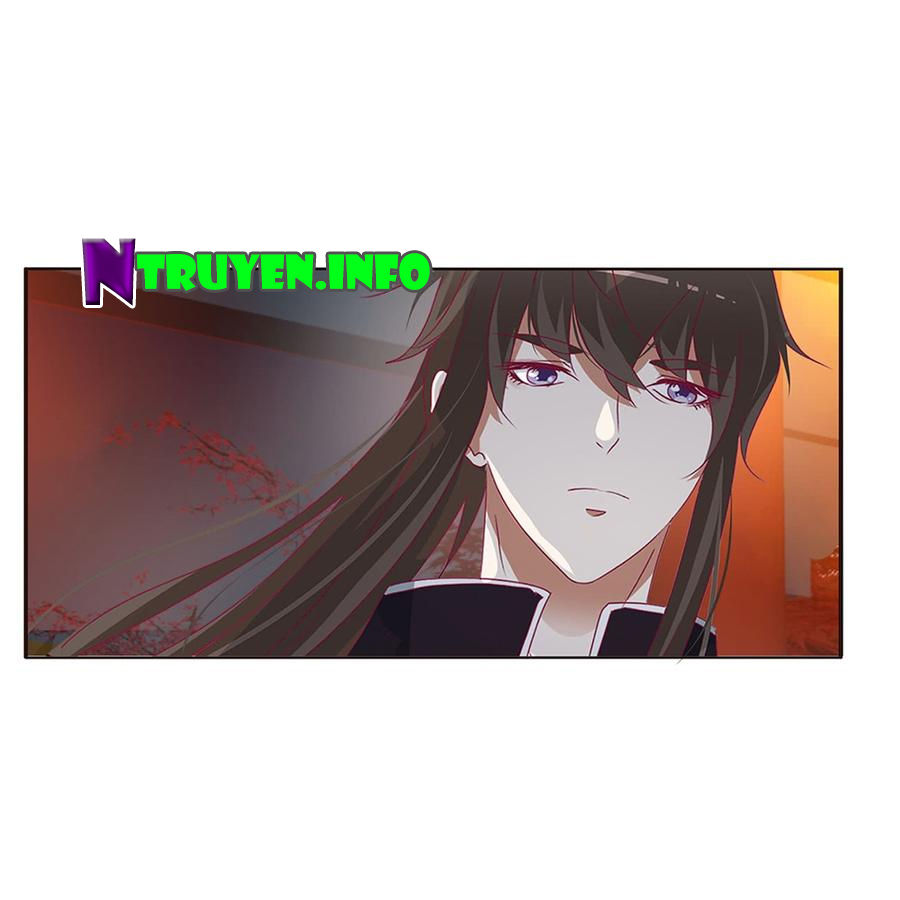 Thông Linh Phi Chapter 508 - Trang 2