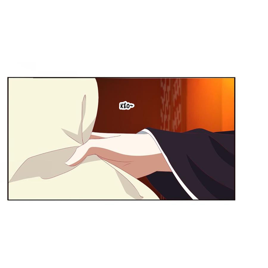 Thông Linh Phi Chapter 508 - Trang 2