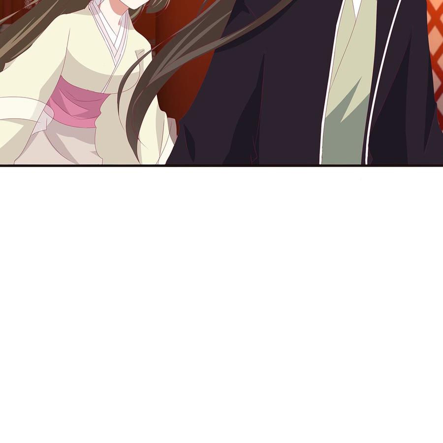 Thông Linh Phi Chapter 508 - Trang 2