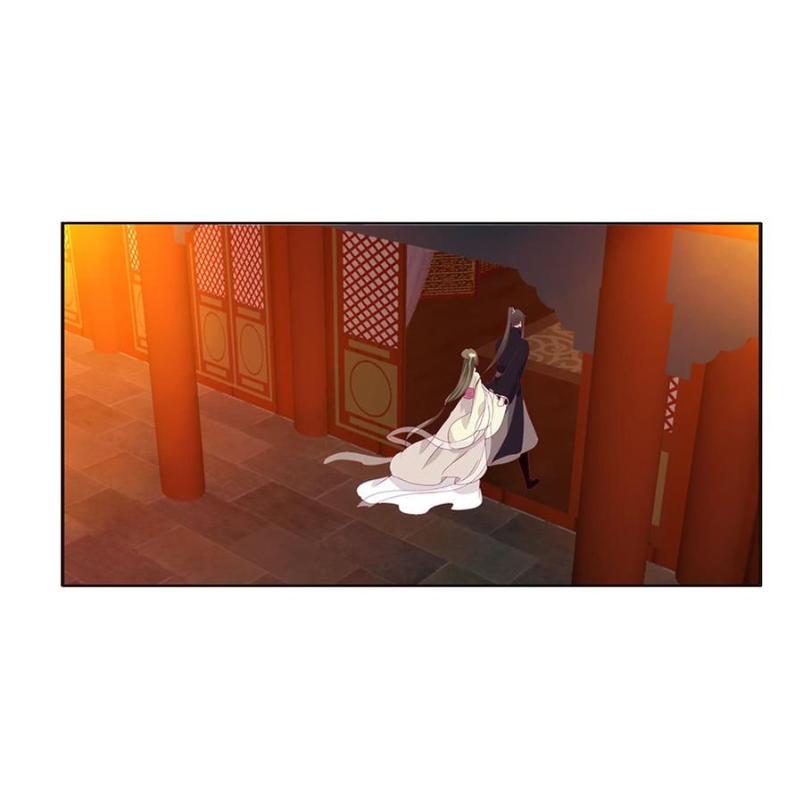 Thông Linh Phi Chapter 508 - Trang 2