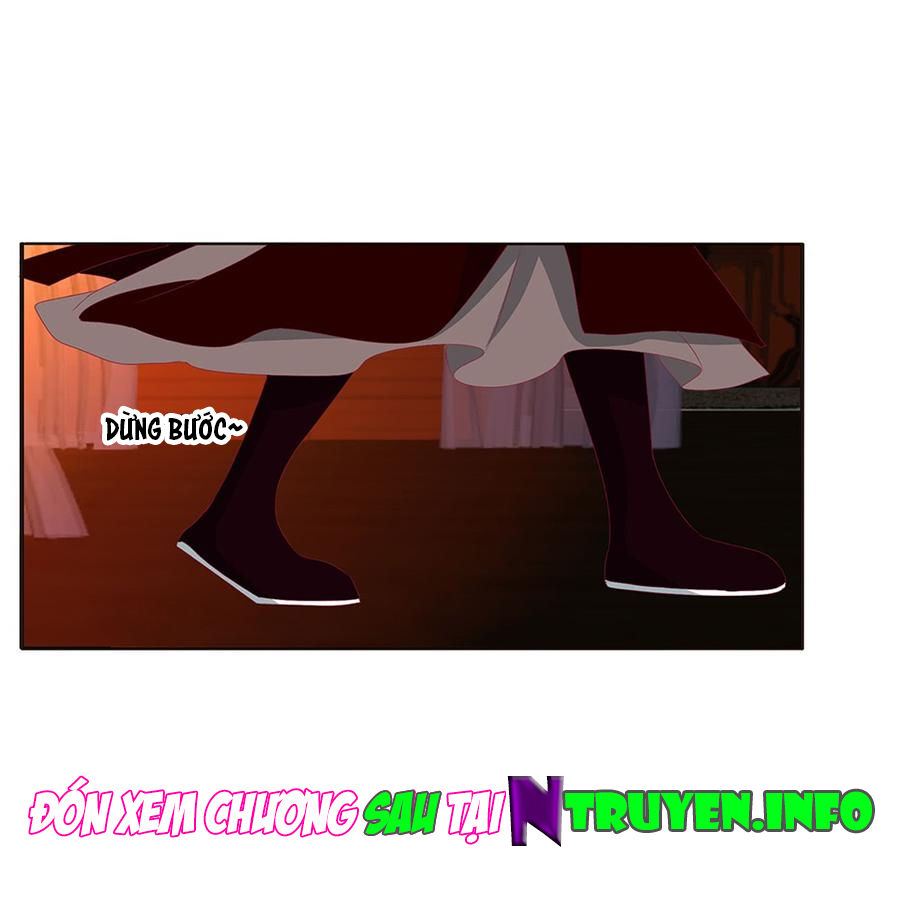 Thông Linh Phi Chapter 508 - Trang 2