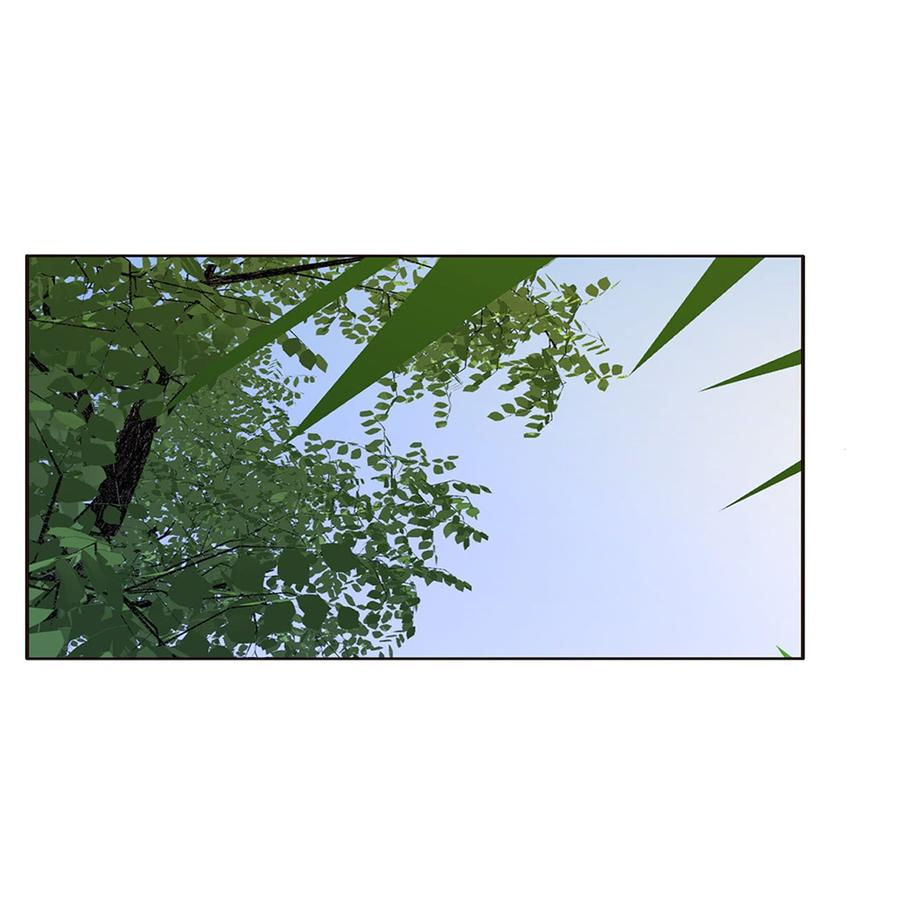 Thông Linh Phi Chapter 508 - Trang 2