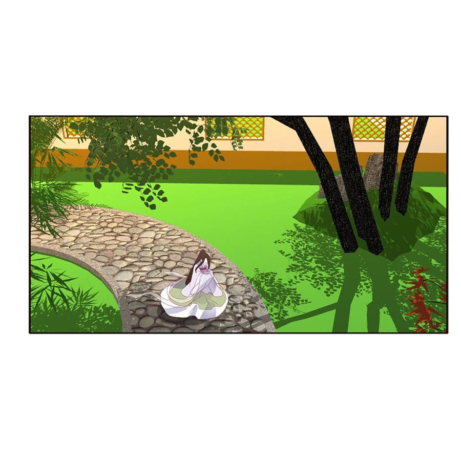 Thông Linh Phi Chapter 508 - Trang 2