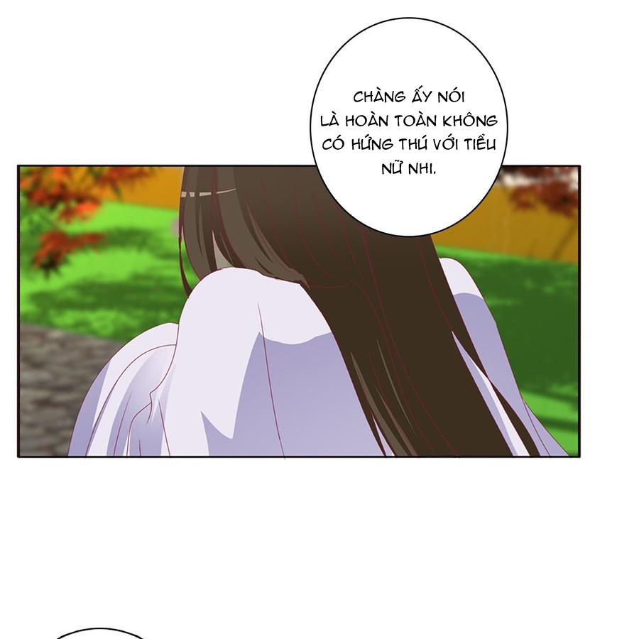 Thông Linh Phi Chapter 508 - Trang 2