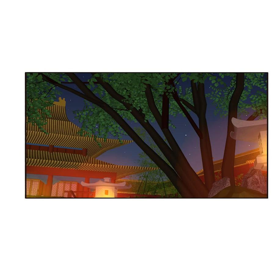 Thông Linh Phi Chapter 509 - Trang 2