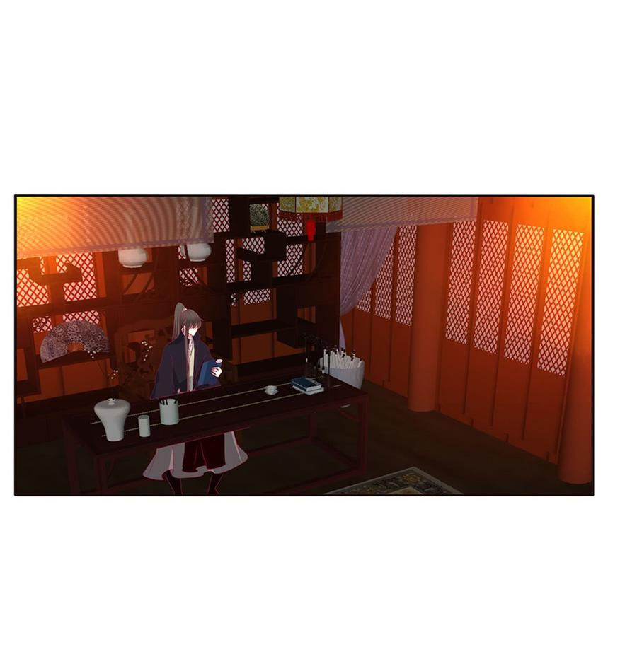 Thông Linh Phi Chapter 509 - Trang 2