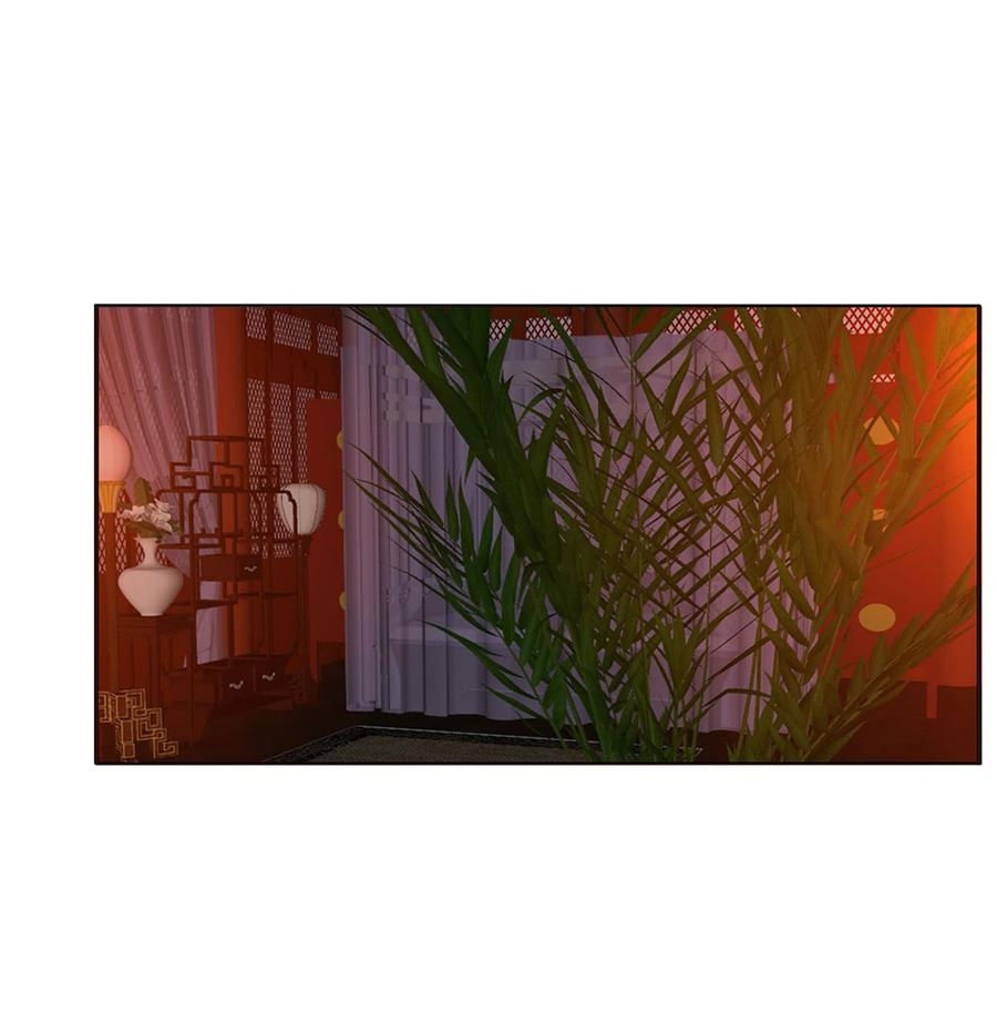 Thông Linh Phi Chapter 509 - Trang 2