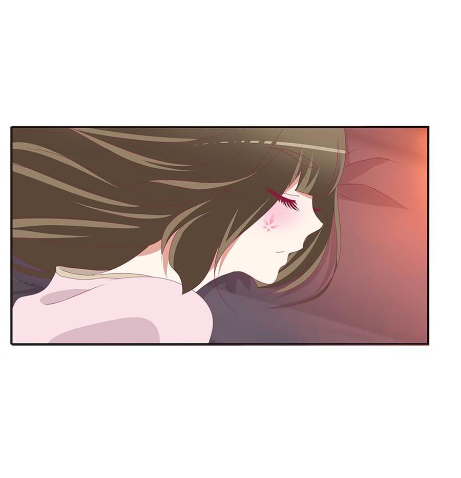 Thông Linh Phi Chapter 509 - Trang 2