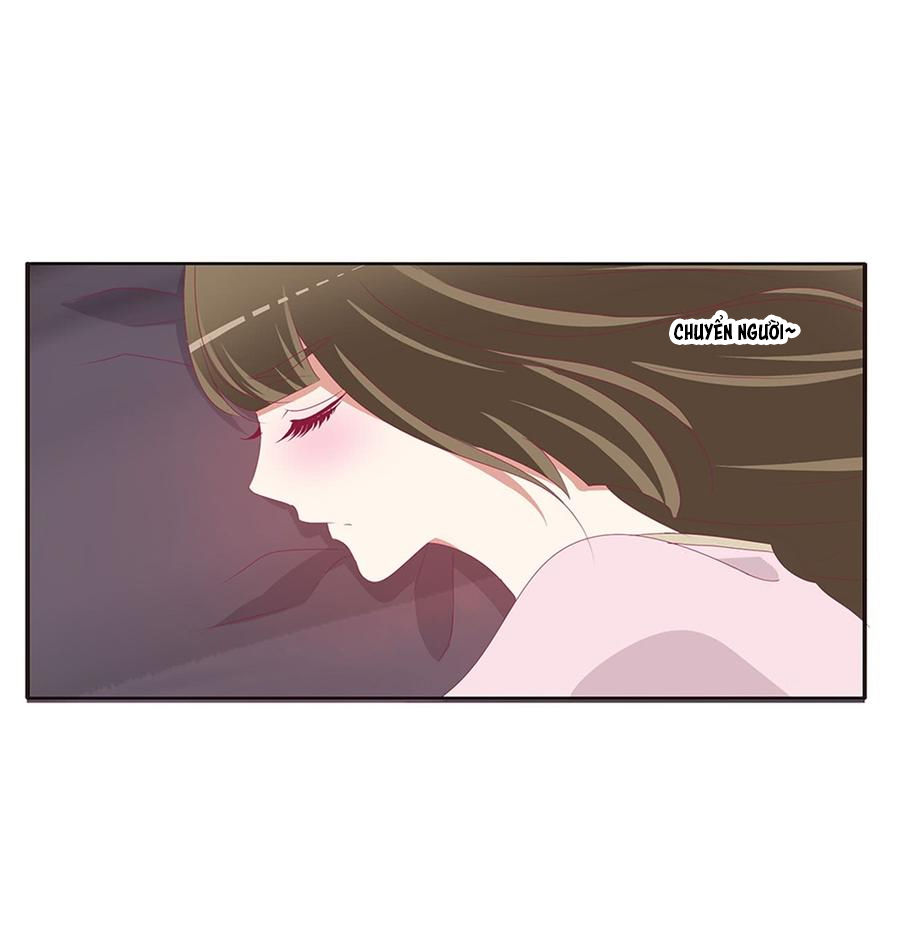 Thông Linh Phi Chapter 509 - Trang 2