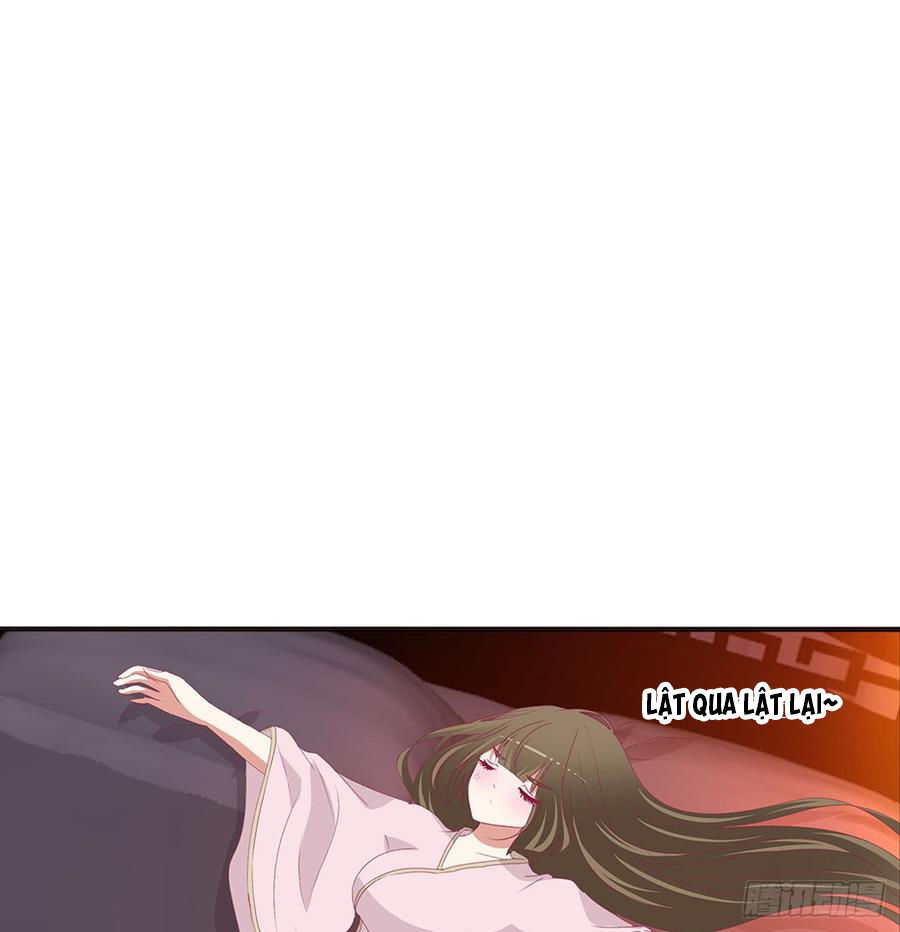 Thông Linh Phi Chapter 509 - Trang 2