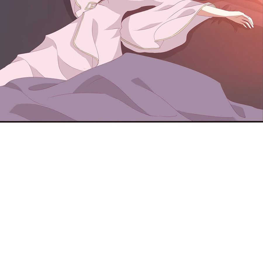 Thông Linh Phi Chapter 509 - Trang 2