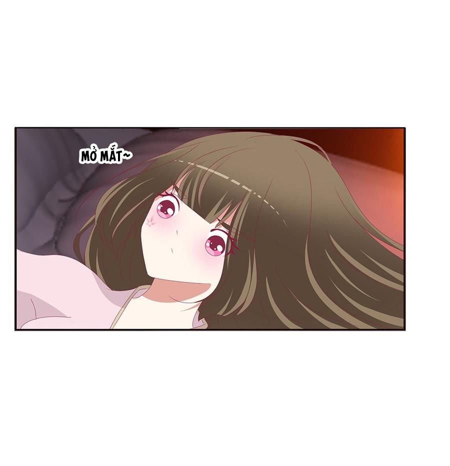 Thông Linh Phi Chapter 509 - Trang 2