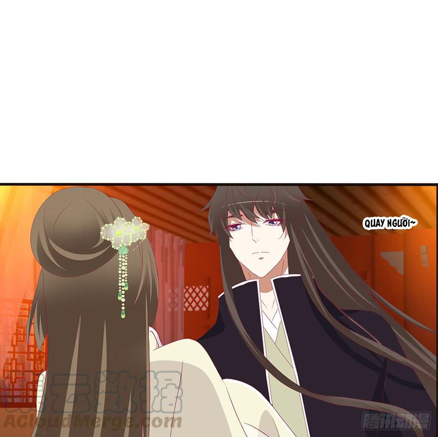 Thông Linh Phi Chapter 509 - Trang 2