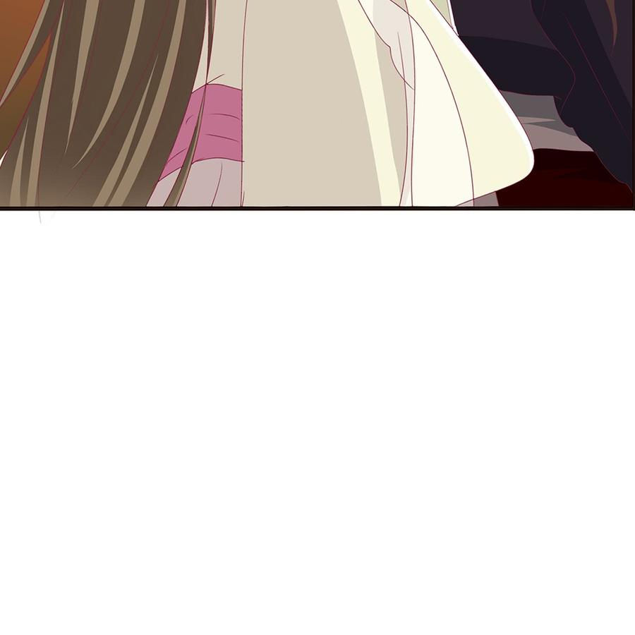 Thông Linh Phi Chapter 509 - Trang 2