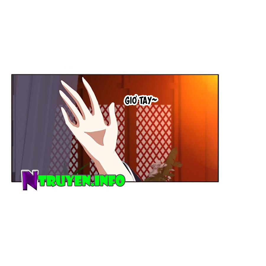 Thông Linh Phi Chapter 509 - Trang 2